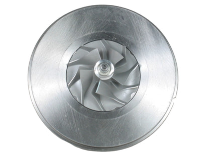 NEW Turbocharger CHRA Cartridge Toyota Land Cruiser 1HDFTE CT12B 17202-17040