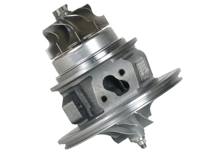 NEW Turbocharger CHRA Cartridge Toyota Land Cruiser 1HDFTE CT12B 17202-17040