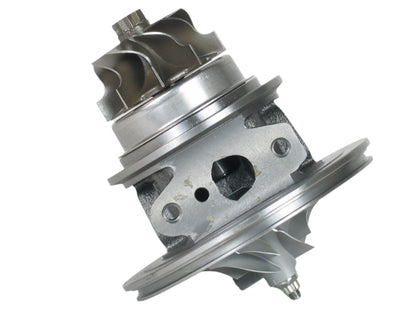 NEW Turbocharger CHRA Cartridge Toyota Land Cruiser 1HDFTE CT12B 17202-17040