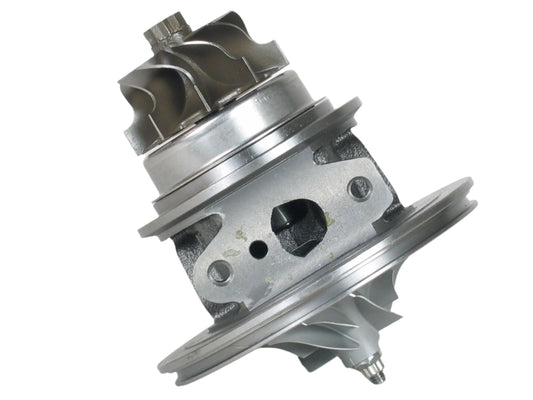 NEW Turbocharger CHRA Cartridge Toyota Land Cruiser 1HDFTE CT12B 17202-17040