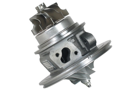 NEW Turbocharger CHRA Cartridge Toyota Land Cruiser 1HDFTE CT12B 17202-17040