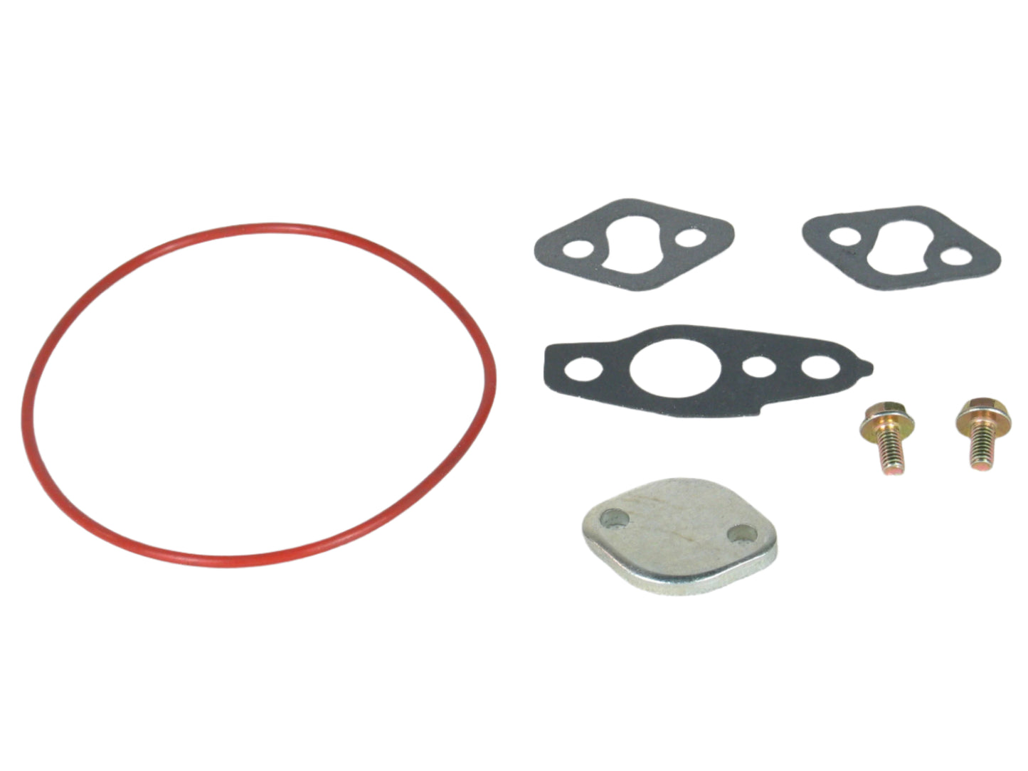 NEW Turbocharger CHRA Cartridge Toyota Land Cruiser 1HDFTE CT12B 17202-17040