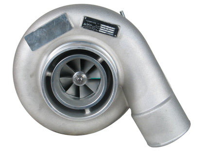 NUEVO KTR90-332E Turbo Komatsu PC400-8 PC450-8 Excavadora WA380 Cargador 6506-21-5020