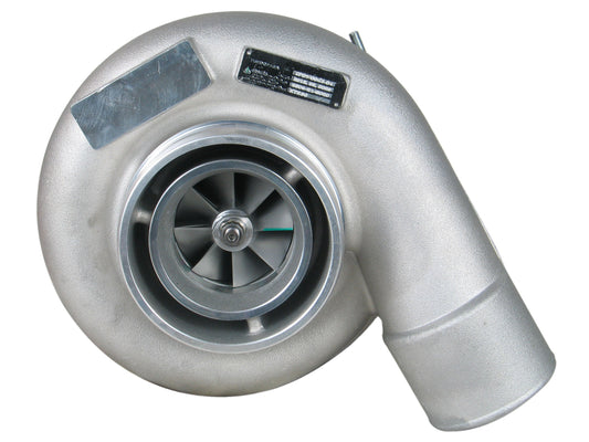 NEW KTR90-332E Turbo Komatsu PC400-8 PC450-8 Excavator WA380 Loader 6506-21-5020