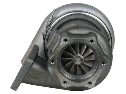 NUEVO KTR90-332E Turbo Komatsu PC400-8 PC450-8 Excavadora WA380 Cargador 6506-21-5020