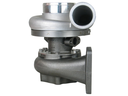 NUEVO KTR90-332E Turbo Komatsu PC400-8 PC450-8 Excavadora WA380 Cargador 6506-21-5020