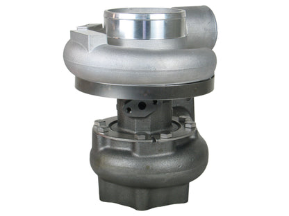 NUEVO KTR90-332E Turbo Komatsu PC400-8 PC450-8 Excavadora WA380 Cargador 6506-21-5020