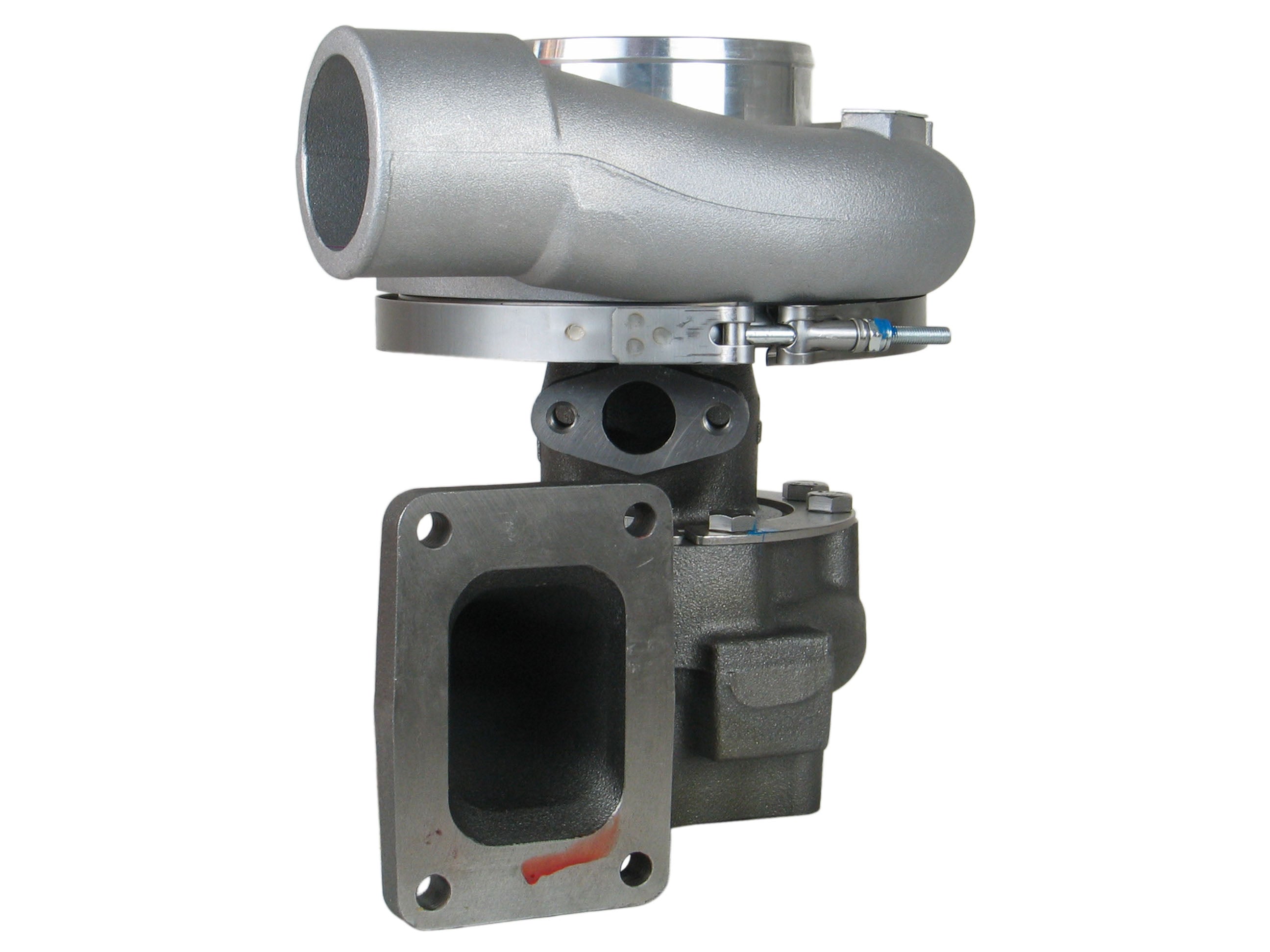 NEW KTR90-332E Turbo Komatsu 6506-21-5020 – TurboTurbos