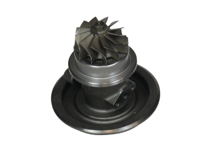 NEW Turbo CHRA Cartridge for Komatsu PC400-8 Excavator SAA6D125E 6506-21-5910