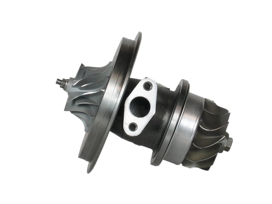 For Komatsu PC400-8 Excavator SAA6D125E 6506-21-5910 NEW Turbo CHRA Cartridge - TurboTurbos