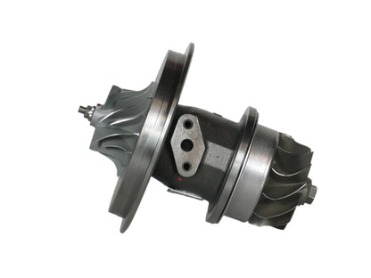 NEW Turbo CHRA Cartridge for Komatsu PC400-8 Excavator SAA6D125E 6506-21-5910