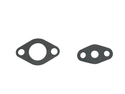 NEW Turbo CHRA Cartridge for Komatsu PC400-8 Excavator SAA6D125E 6506-21-5910