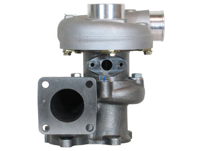 NEW HT12 Turbo Isuzu Bagger ZX70 Sumitomo HA50W Excavator Forklift 4JG1T 047-280