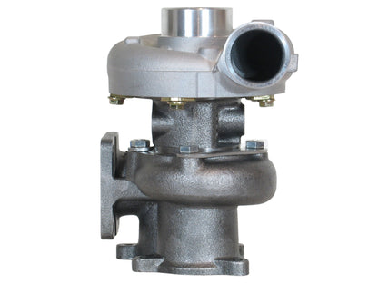 NEW HT12 Turbo Isuzu Bagger ZX70 Sumitomo HA50W Excavator Forklift 4JG1T 047-280