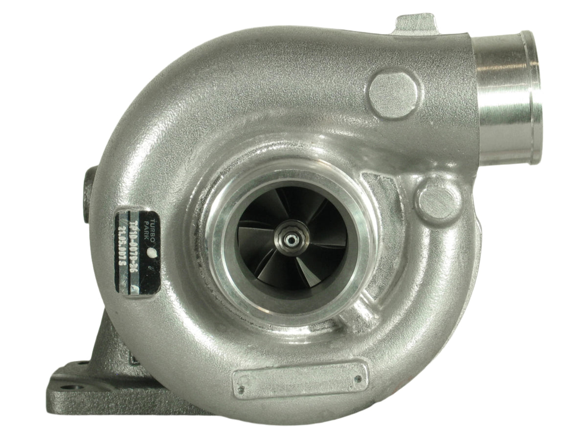 Ht12 Bus NEW HT12 Turbo Sumitomo Isuzu 047-280