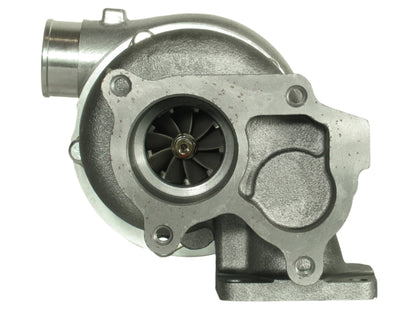 NUEVA carretilla elevadora 4JG1T 047-280 del excavador de HT12 Turbo Sumitomo HA50W Isuzu Bagger ZX70