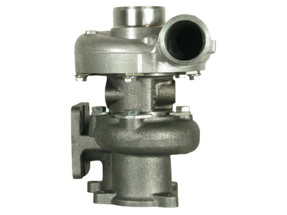 NUEVA carretilla elevadora 4JG1T 047-280 del excavador de HT12 Turbo Sumitomo HA50W Isuzu Bagger ZX70