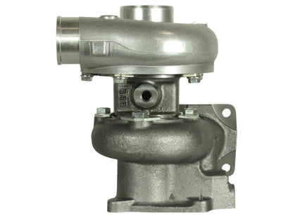 NUEVA carretilla elevadora 4JG1T 047-280 del excavador de HT12 Turbo Sumitomo HA50W Isuzu Bagger ZX70