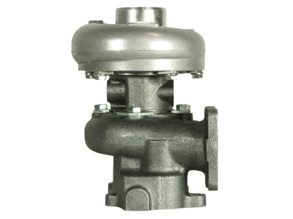 NUEVA carretilla elevadora 4JG1T 047-280 del excavador de HT12 Turbo Sumitomo HA50W Isuzu Bagger ZX70