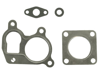 NUEVA carretilla elevadora 4JG1T 047-280 del excavador de HT12 Turbo Sumitomo HA50W Isuzu Bagger ZX70