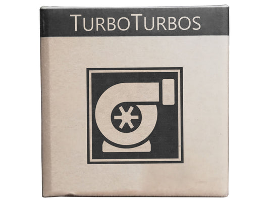 NEW VT01 Turbo Soueast V5 Lingzhi Mitsubishi 4A91 I4 1.5L Engine 1380000062