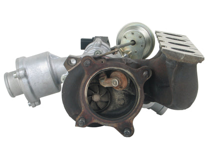 Used IHI RHF5 Turbocharger Audi A4 A5 A6 Q5 S5 Seat Exeo VW Jetta 06H145702L