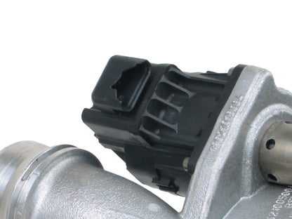 Usado OEM BorgWarner B03 Turbo BMW X1 X3 X4 Z4 28i 320i 328i N55 3.0L 18539880010