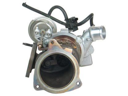 Usado OEM BorgWarner KP39 Turbo Ford Focus Volvo SGDI Ecoboost Motor 54399880130