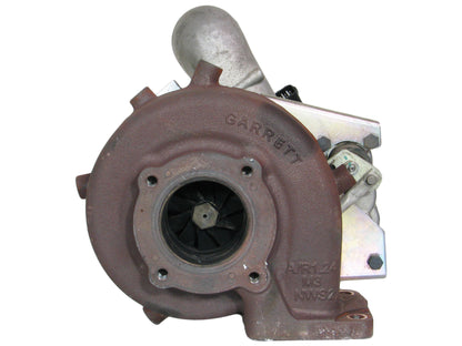 Used Garrett GT4082KLV Turbo for Nissan UD 2000 Hino 268 Ranger J08E 766758-5009