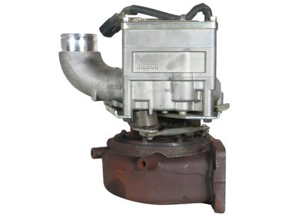 Used Garrett GT4082KLV Turbo for Nissan UD 2000 Hino 268 Ranger J08E 766758-5009