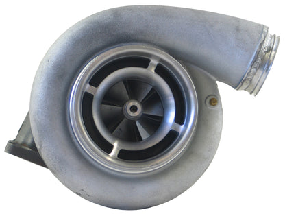 Used OEM Garrett GT4708R Turbo Performance Ball Bearing Free Float 769112-5002