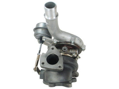 Motor usado OEM Garrett MGT1549SL Turbo Ford Taurus SHO EcoBoost V6 790318-0003