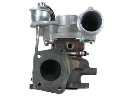 Used OEM BorgWarner K04 Turbo Mazda CX-7 2.3 DISI NA L33L13700E 53047109907