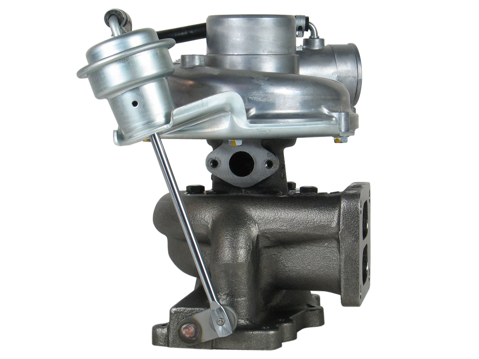 For Nissan CMF88 Diesel FE6T A500 Engine VC240061 VD36 NEW OEM IHI RHC62E Turbo - TurboTurbos