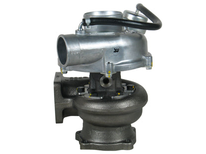 For Nissan CMF88 Diesel FE6T A500 Engine VC240061 VD36 NEW OEM IHI RHC62E Turbo - TurboTurbos