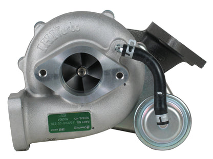 For Nissan Atlas Cabstar 3.0L ZD30DDTI V-430123 VD57 NEW OEM IHI RHF5H Turbo - TurboTurbos