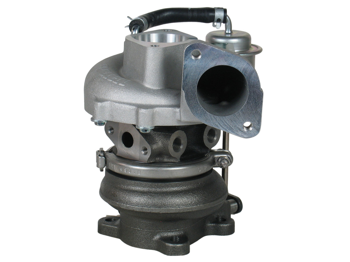 For Nissan Atlas Cabstar 3.0L ZD30DDTI V-430123 VD57 NEW OEM IHI RHF5H Turbo - TurboTurbos