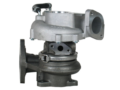 For Nissan Atlas Cabstar 3.0L ZD30DDTI V-430123 VD57 NEW OEM IHI RHF5H Turbo - TurboTurbos