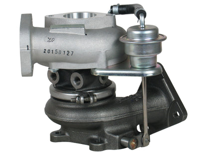 For Nissan Atlas Cabstar 3.0L ZD30DDTI V-430123 VD57 NEW OEM IHI RHF5H Turbo - TurboTurbos