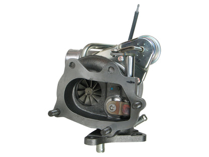 NEW IHI RHF5HB Turbo Subaru Impreza WRX STI Ball Bearing 2.0L EJ20 VG660060 VF34