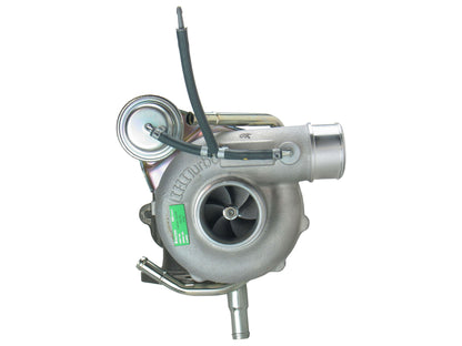 NEW OEM IHI RHF55 Turbocharger Subaru Impreza WRX STI DOHC 2.5L VE440028 VF39