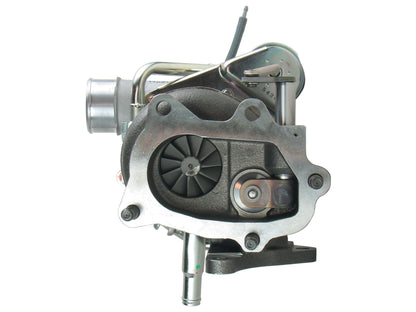 NEW OEM IHI RHF55 Turbocharger Subaru Impreza WRX STI DOHC 2.5L VE440028 VF39