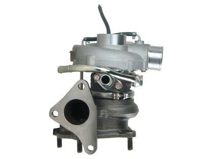 NEW OEM IHI RHF55 Turbocharger Subaru Impreza WRX STI DOHC 2.5L VE440028 VF39