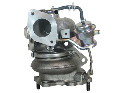 NEW OEM IHI RHF5H Turbocharger Subaru Legacy GT Outback XT EJ25G/E VC430083 VF40