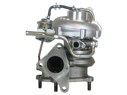 NEW OEM IHI RHF5 RHF5H Turbo Subaru Legacy GT Outback XT Limited VD430118 VF46