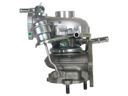 NEW OEM IHI RHF5 RHF5H Turbo Subaru Legacy GT Outback XT Limited VD430118 VF46