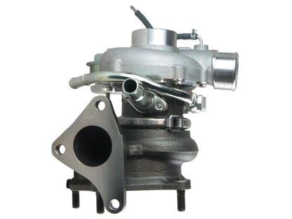 Subaru Impreza WRX STI VB440057 VF48 Turbo NEW OEM IHI RHF55 Turbocharger - TurboTurbos