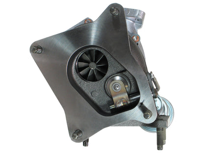 NEW OEM IHI RHF5H Turbo Subaru Legacy 2.5L Engine 14411-AA760D VA430143 VF54