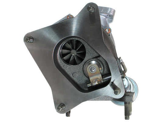 NEW OEM IHI RHF5H Turbo Subaru Legacy 2.5L Engine 14411-AA760D VA430143 VF54