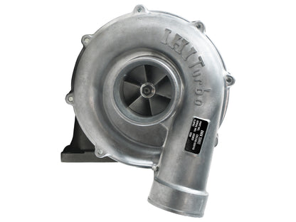 NEW IHI RHC91 Turbo Hitachi EH2000-1 Truck EX2000-1 Excavator 6WA1 VD270074 VI98